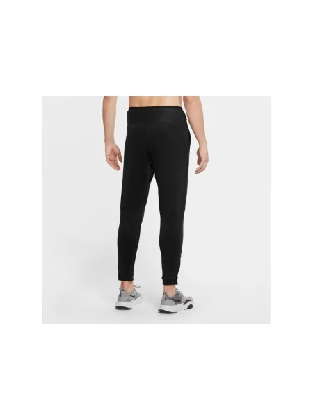 Pantaloni Nike negru