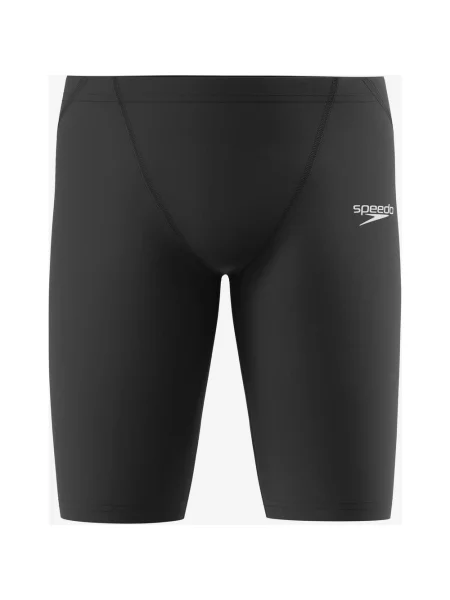 Kąpielówki Speedo Fastskin LZR HyperPro Jammer 24 czarny