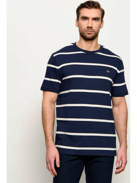 Gant Tricou
