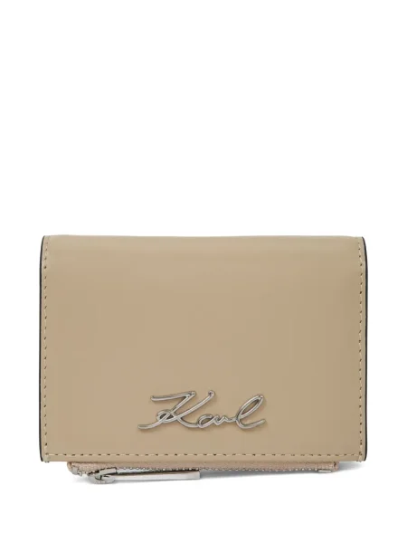 Portofel Karl Lagerfeld mini