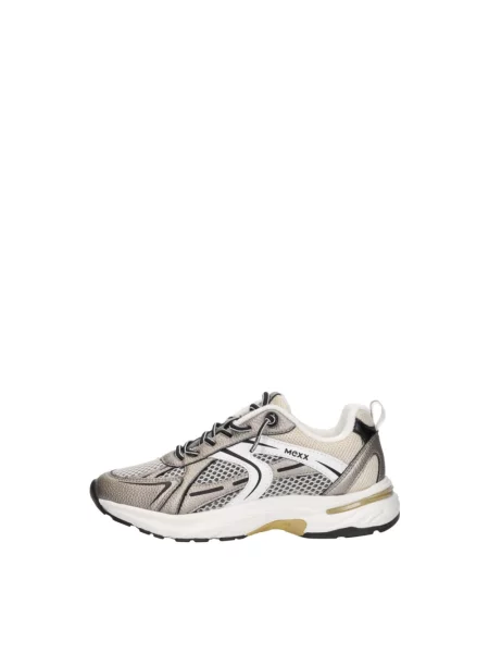 Sneakersy Mexx