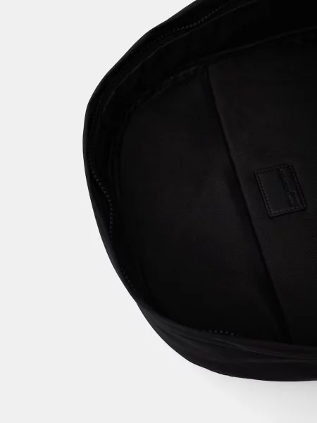 Рюкзак Karl Lagerfeld Jeans