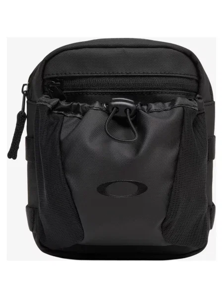 Torba na ramię Oakley Rover czarny