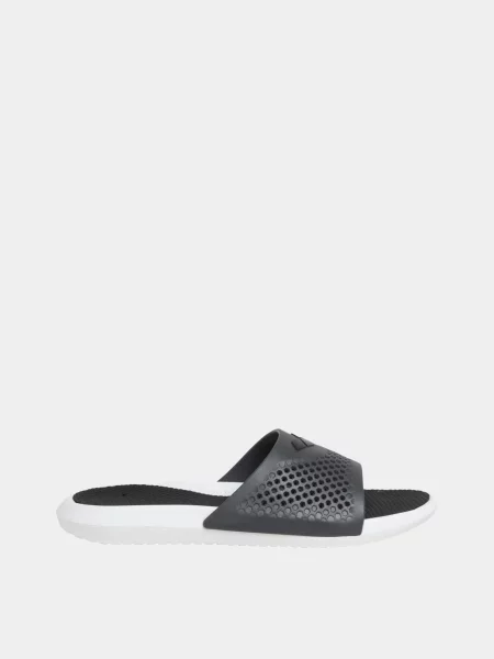 Шльопанці Arena етиленвінілацетат ева білий