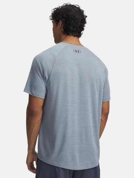 Majica Under Armour plava