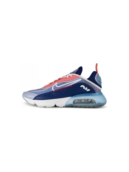 Pantofi Nike