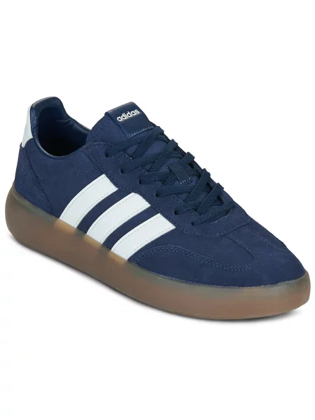 Pantofi Adidas albastru
