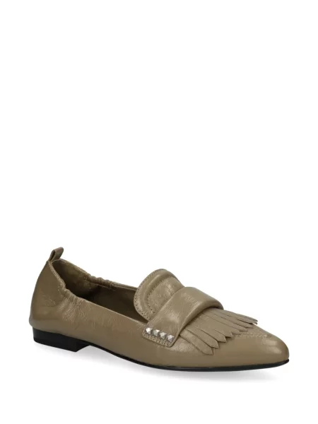 Pantofi loafer Ash