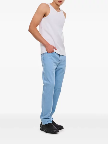 Nadrág Levi's® kék