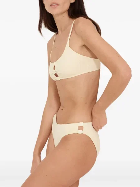 Bikini Eres