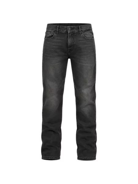 Blugi Dl1961 negru