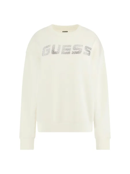 Geacă Guess bej
