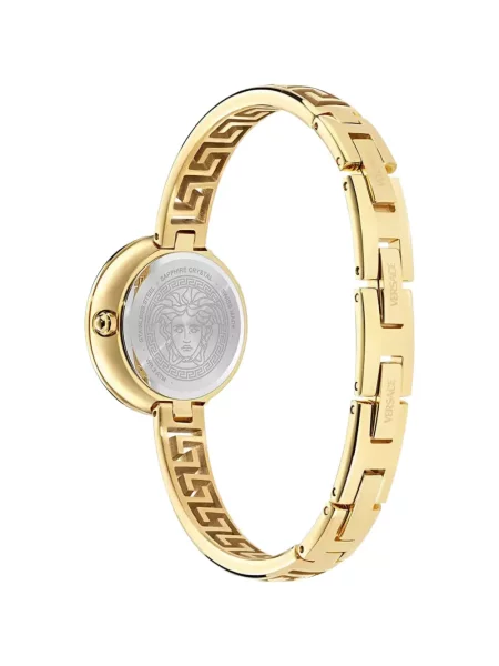 Ceas Versace negru