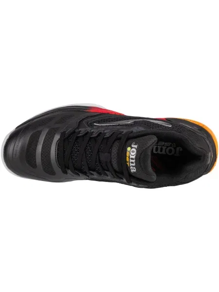 Pantofi Joma negru