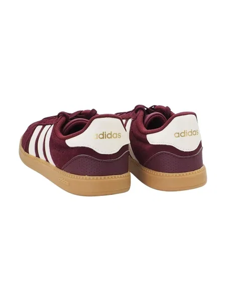 Tenisice Adidas