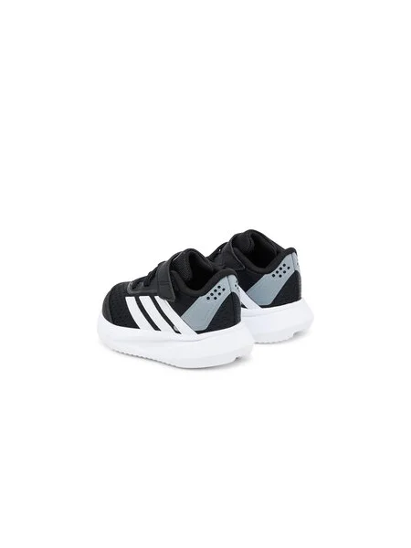 Sportcipők adidas Duramo Shoes Kids fekete