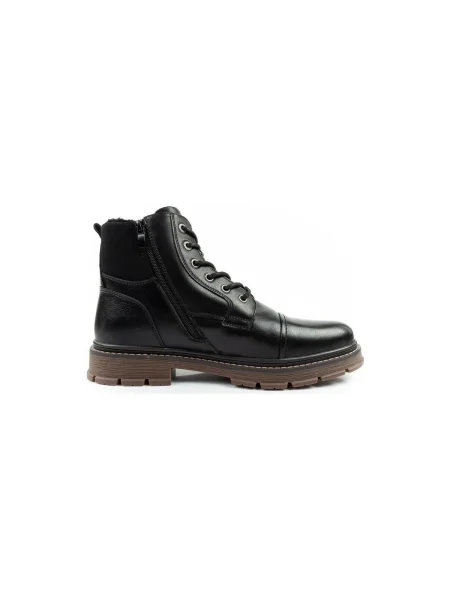 Pantofi Wrangler