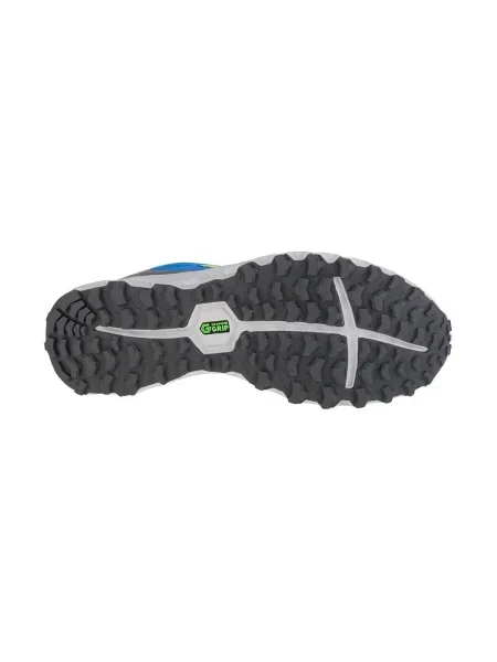 Pantofi Inov-8 albastru