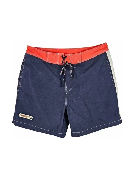 Kratke hlače Reebok Sport