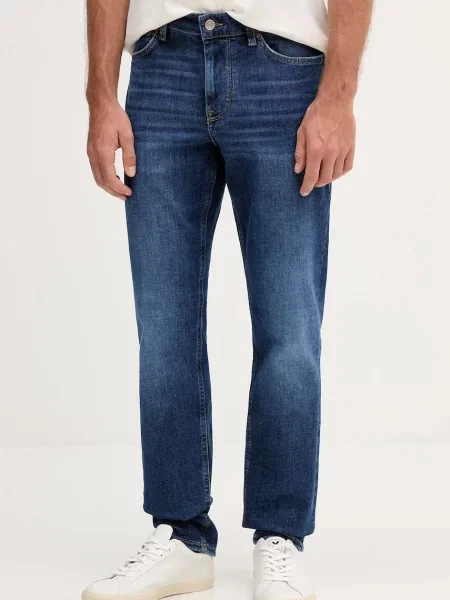 Джинси Joop! синій