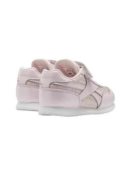 Pantofi copii Reebok Sport roz