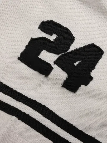 Tricou Nahmias