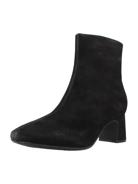 Pantofi Clarks negru