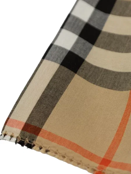 Gyerek ruha Burberry