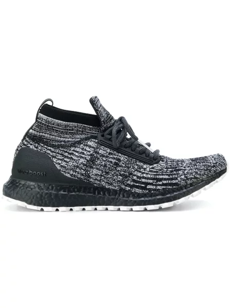 Sneakerși Adidas UltraBoost