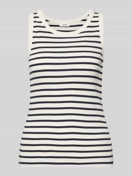 Top S.oliver Red Label