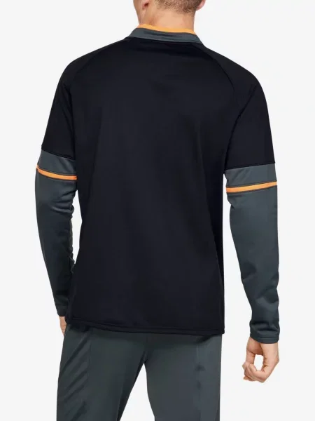 Tricou Under Armour