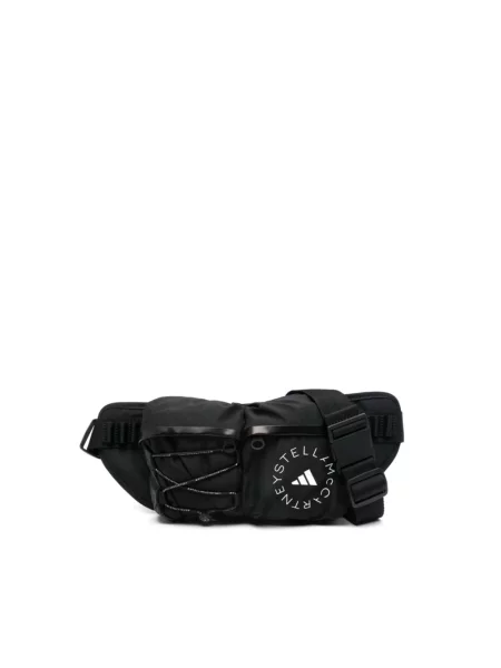 Nerka Adidas czarna