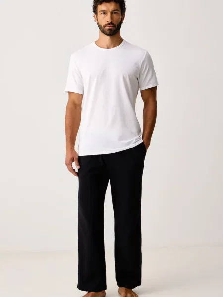 Póló Calvin Klein Underwear fehér