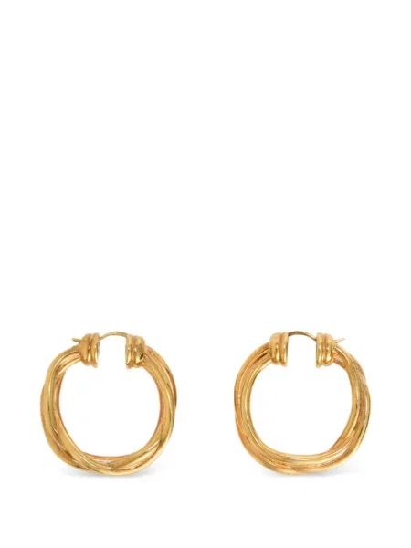 Cercei Jil Sander