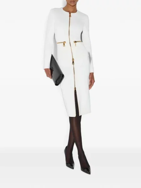 Fustă Elisabetta Franchi tricotate