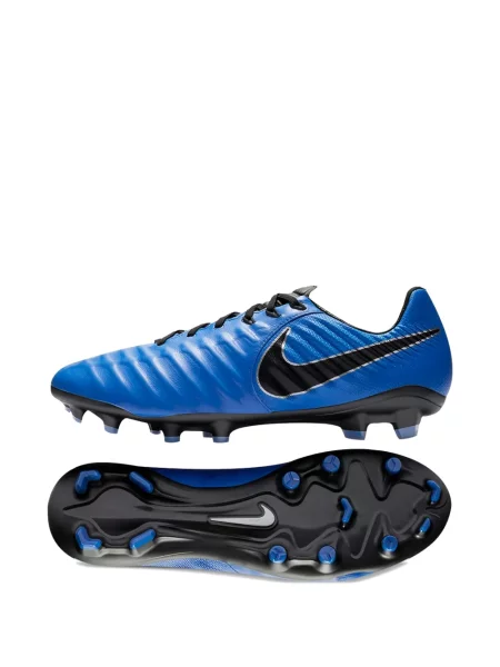 Fotbal sneakerși Nike Epic React slip-on cu perle alb