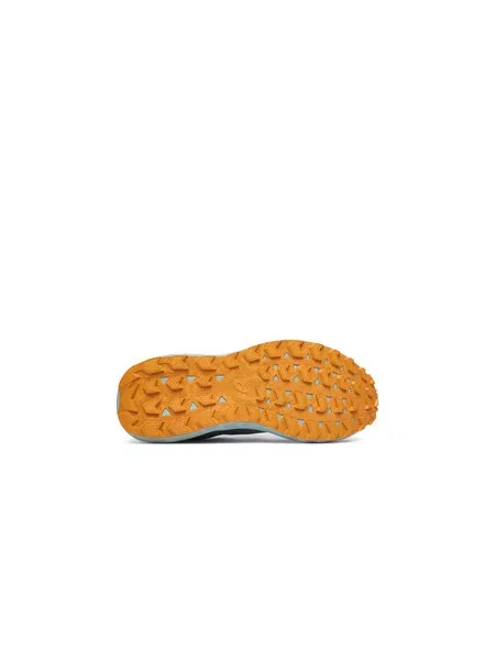 Bežecké topánky Asics Gel-Sonoma 8 modrá