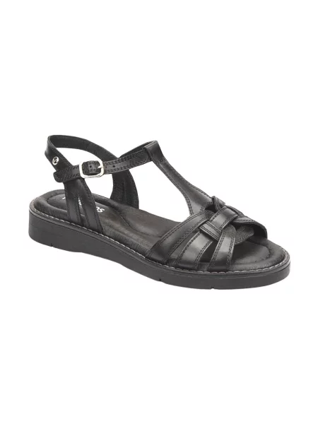 Pantofi Pikolinos negru