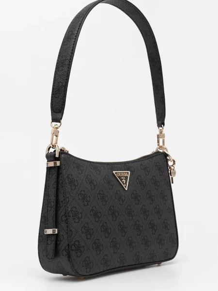 Сумка Guess серая