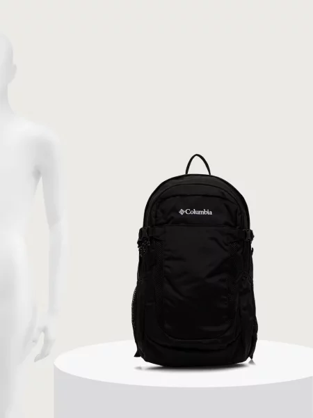 Columbia трекінговий рюкзак