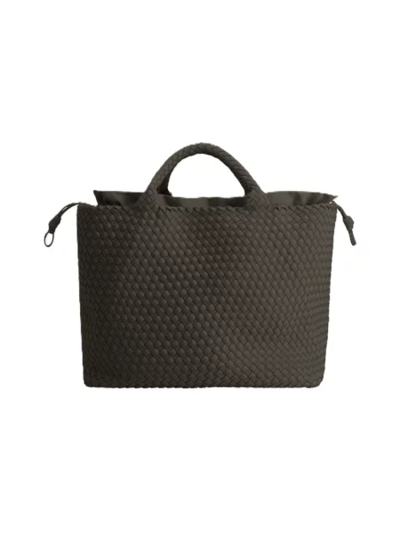 Torebka Marrea brązowa