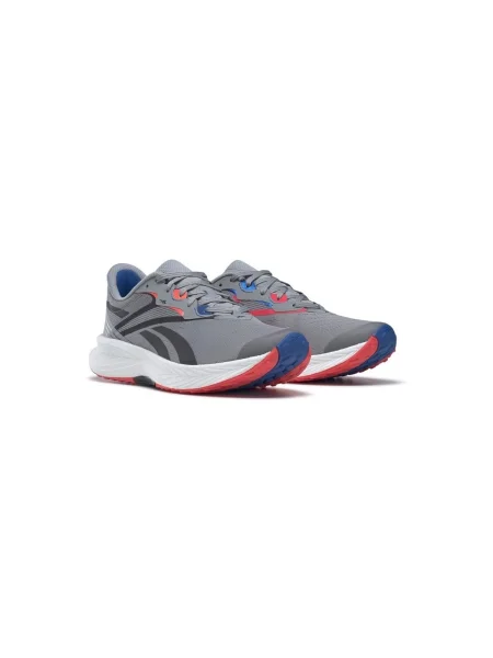 Pantofi Reebok Sport gri