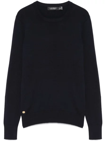 Pulover Lauren Ralph Lauren albastru