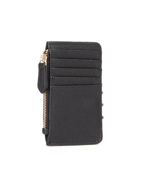Geantă Valentino Bags negru