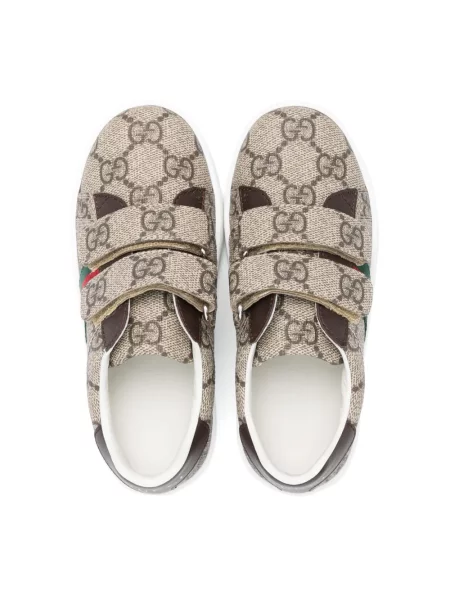 Sneakersy dziecięce Gucci Ace