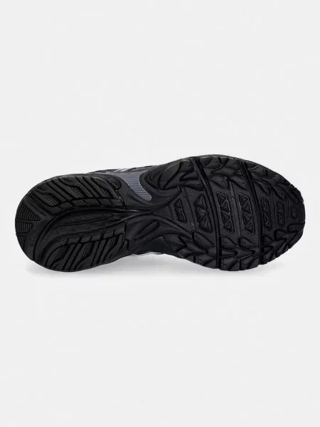 Кросівки Asics GEL-VENTX