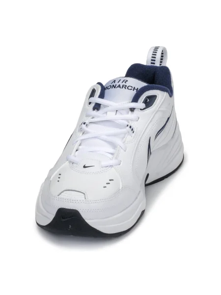 Pantofi Nike alb