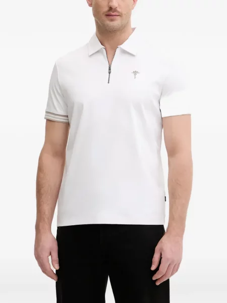 Polo Joop! alb