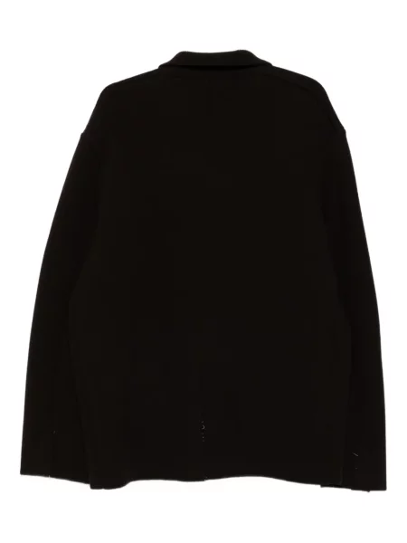 Geacă Tom Ford maro