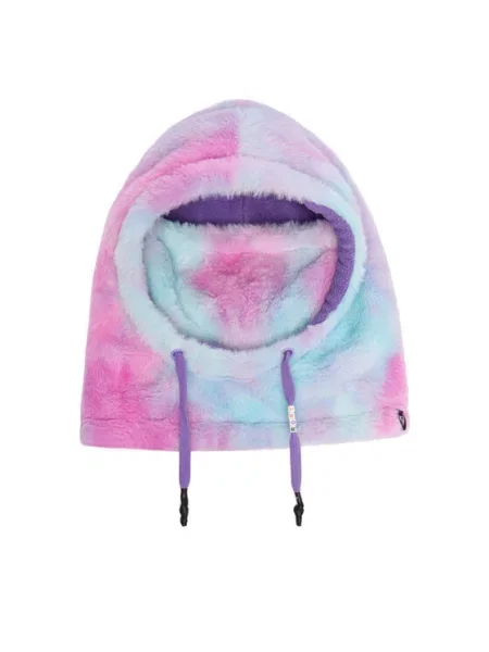 Șapcă copii Roxy violet